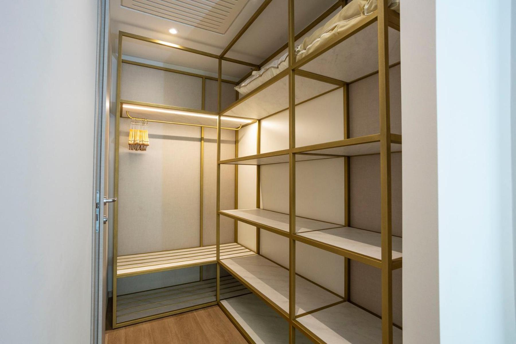 Hotel Savoia Thermae & Spa (Adults Only) 아바노테르메 외부 사진