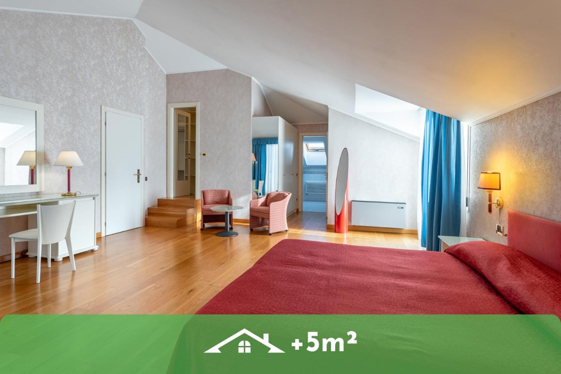 Hotel Savoia Thermae & Spa (Adults Only) 아바노테르메 외부 사진