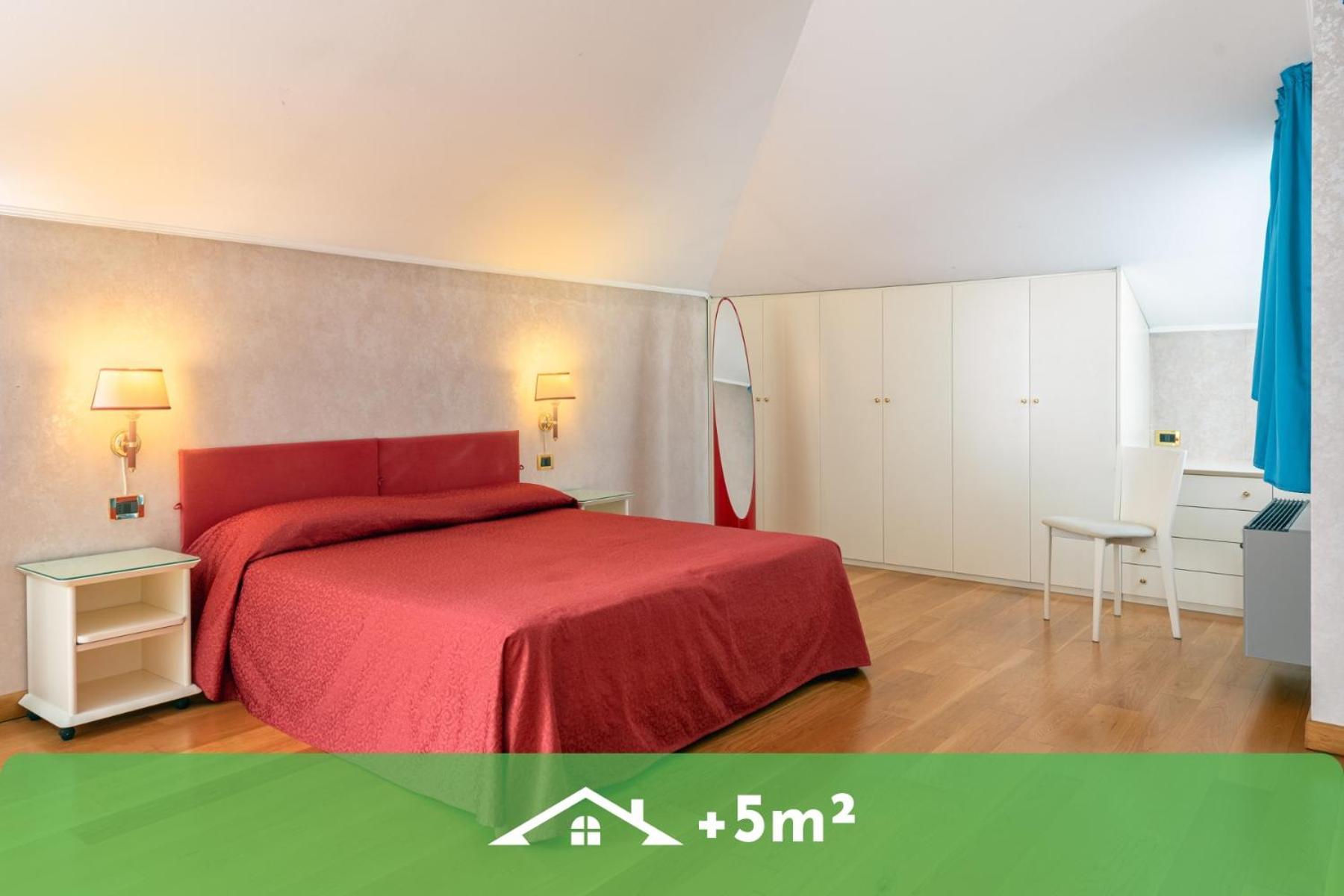 Hotel Savoia Thermae & Spa (Adults Only) 아바노테르메 외부 사진