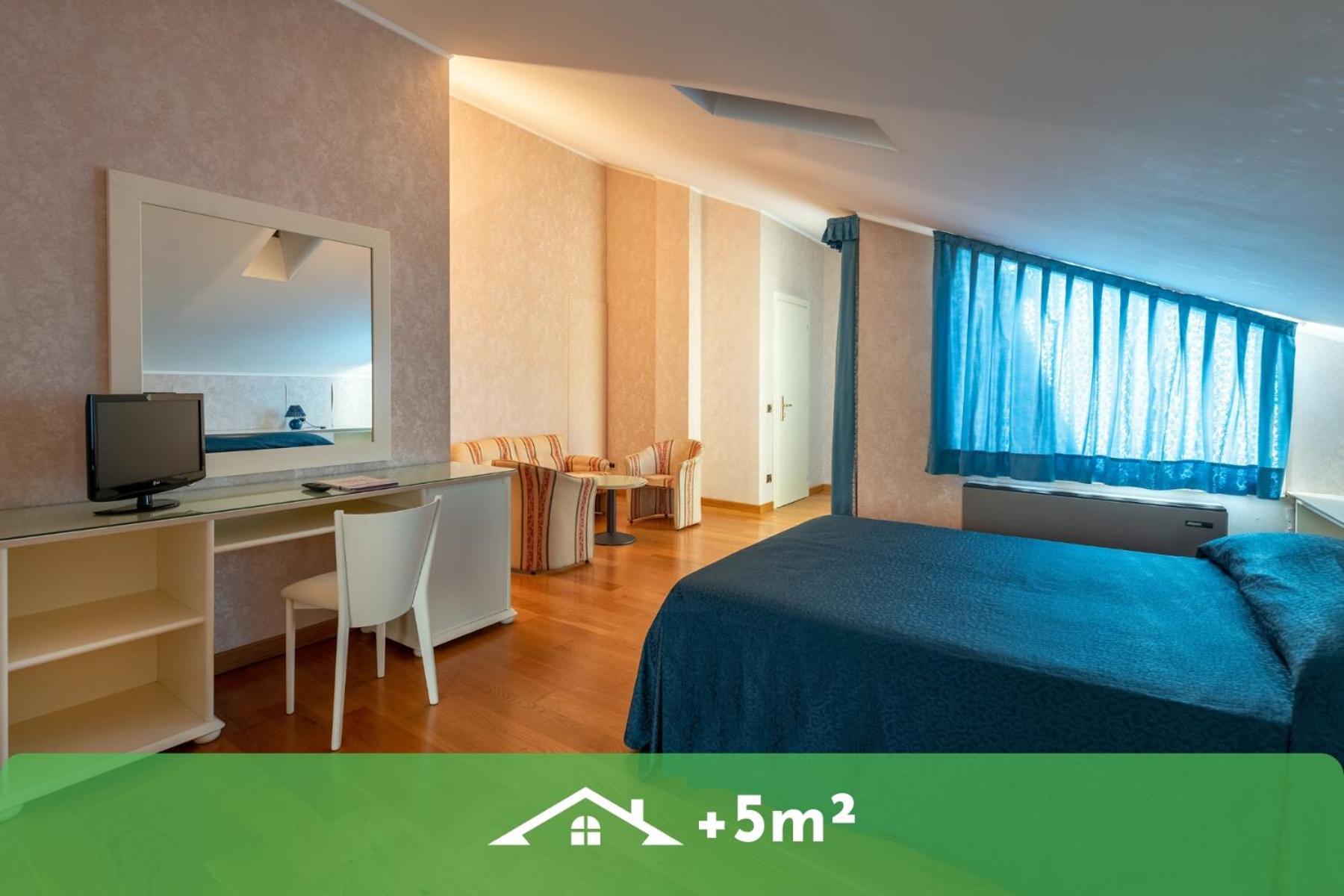 Hotel Savoia Thermae & Spa (Adults Only) 아바노테르메 외부 사진